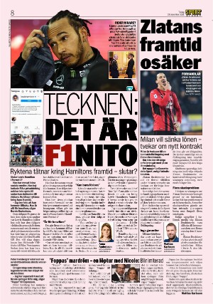 aftonbladet_sport-20211228_000_00_00_008.pdf