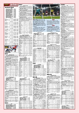 aftonbladet_sport-20211228_000_00_00_009.pdf