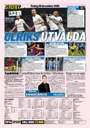 aftonbladet_sport-20211228_000_00_00_010.pdf
