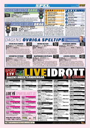 aftonbladet_sport-20211228_000_00_00_012.pdf