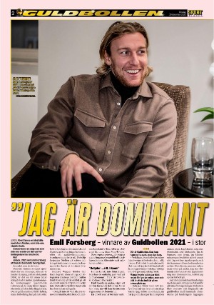 aftonbladet_sport-20211229_000_00_00_002.pdf