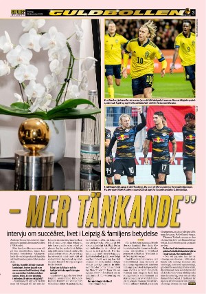 aftonbladet_sport-20211229_000_00_00_003.pdf