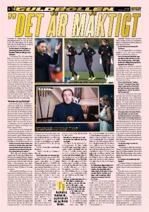 aftonbladet_sport-20211229_000_00_00_004.pdf