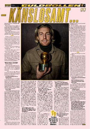 aftonbladet_sport-20211229_000_00_00_005.pdf