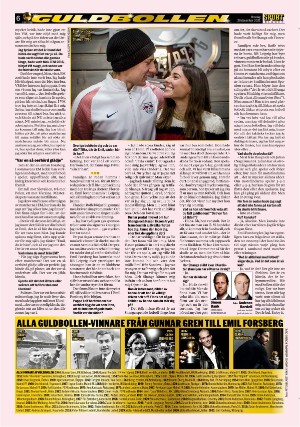 aftonbladet_sport-20211229_000_00_00_006.pdf