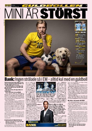 aftonbladet_sport-20211229_000_00_00_007.pdf