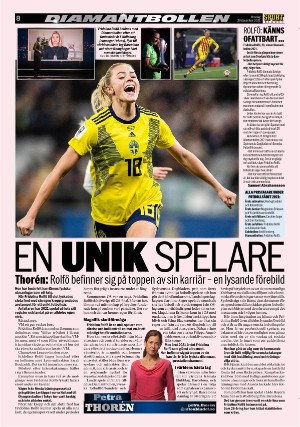 aftonbladet_sport-20211229_000_00_00_008.pdf