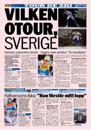 aftonbladet_sport-20211229_000_00_00_009.pdf
