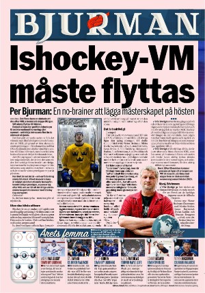 aftonbladet_sport-20211229_000_00_00_010.pdf