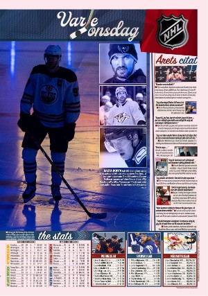 aftonbladet_sport-20211229_000_00_00_011.pdf