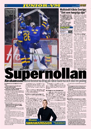 aftonbladet_sport-20211229_000_00_00_012.pdf