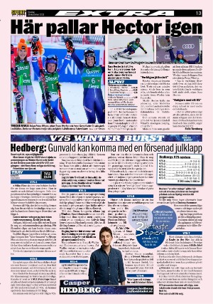 aftonbladet_sport-20211229_000_00_00_013.pdf