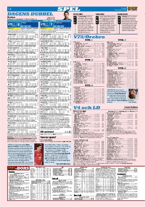 aftonbladet_sport-20211229_000_00_00_014.pdf