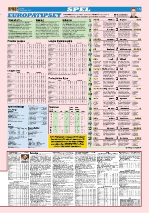 aftonbladet_sport-20211229_000_00_00_015.pdf