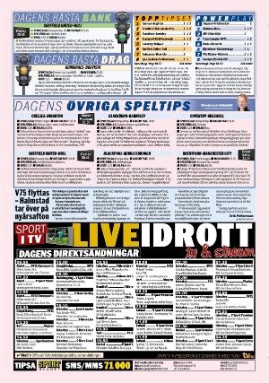 aftonbladet_sport-20211229_000_00_00_016.pdf