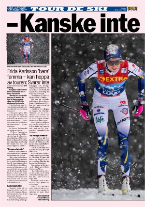 aftonbladet_sport-20211230_000_00_00_002.pdf