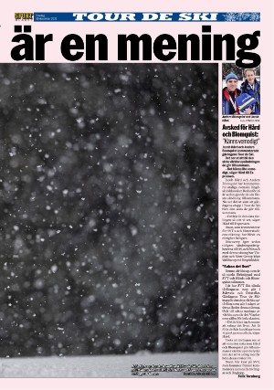 aftonbladet_sport-20211230_000_00_00_003.pdf
