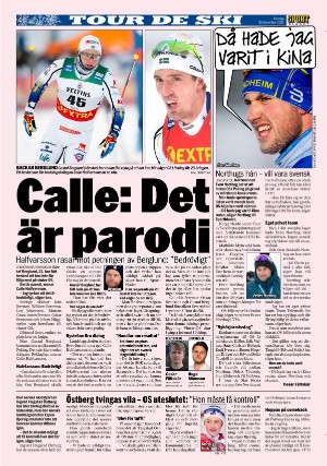 aftonbladet_sport-20211230_000_00_00_004.pdf