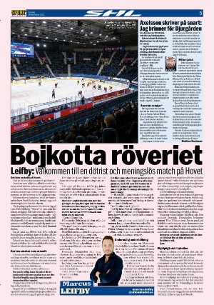 aftonbladet_sport-20211230_000_00_00_005.pdf