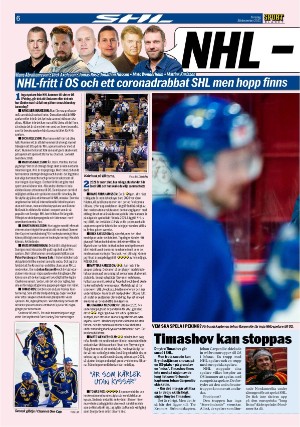 aftonbladet_sport-20211230_000_00_00_006.pdf
