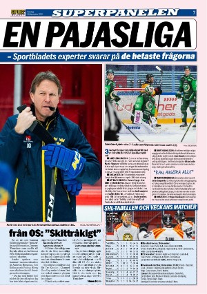 aftonbladet_sport-20211230_000_00_00_007.pdf