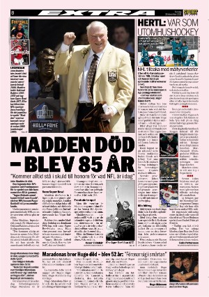 aftonbladet_sport-20211230_000_00_00_008.pdf