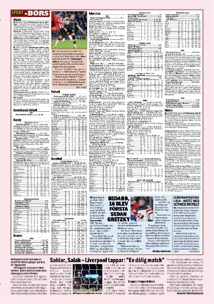 aftonbladet_sport-20211230_000_00_00_009.pdf
