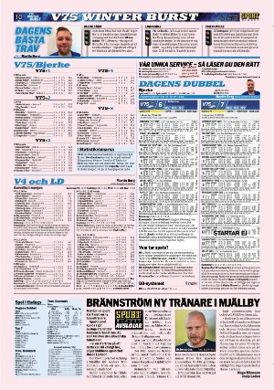 aftonbladet_sport-20211230_000_00_00_010.pdf