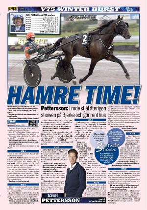 aftonbladet_sport-20211230_000_00_00_011.pdf