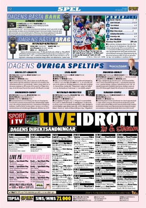 aftonbladet_sport-20211230_000_00_00_012.pdf