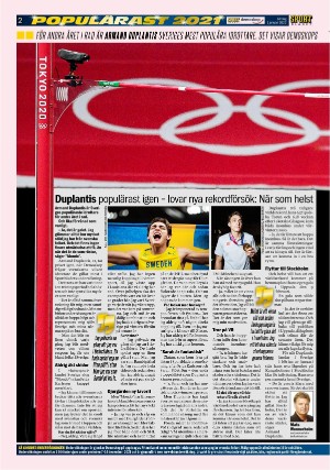 aftonbladet_sport-20220101_000_00_00_002.pdf