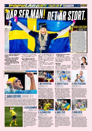 aftonbladet_sport-20220101_000_00_00_004.pdf