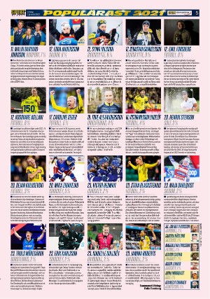 aftonbladet_sport-20220101_000_00_00_005.pdf