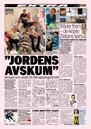 aftonbladet_sport-20220101_000_00_00_006.pdf