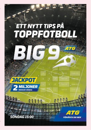 aftonbladet_sport-20220101_000_00_00_007.pdf