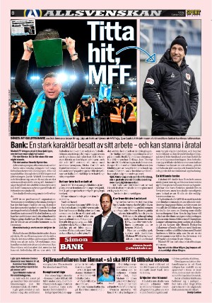 aftonbladet_sport-20220101_000_00_00_008.pdf