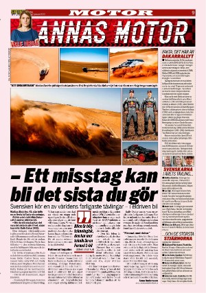 aftonbladet_sport-20220101_000_00_00_009.pdf
