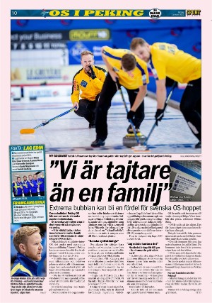 aftonbladet_sport-20220101_000_00_00_010.pdf