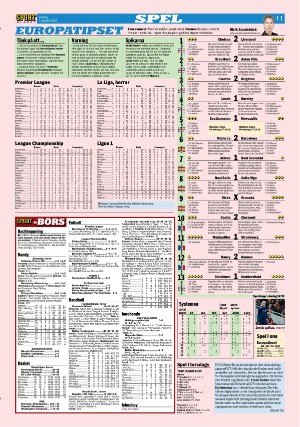 aftonbladet_sport-20220101_000_00_00_011.pdf
