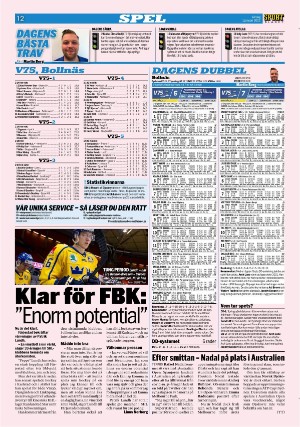 aftonbladet_sport-20220101_000_00_00_012.pdf