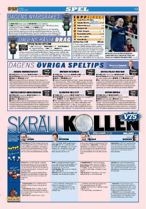 aftonbladet_sport-20220101_000_00_00_013.pdf