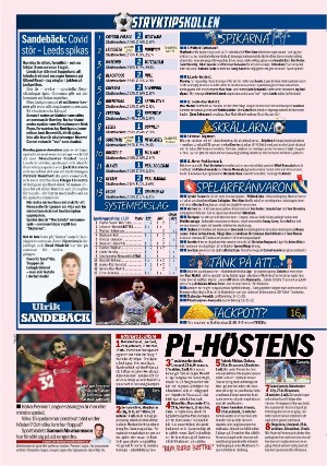 aftonbladet_sport-20220101_000_00_00_014.pdf