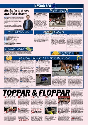 aftonbladet_sport-20220101_000_00_00_015.pdf