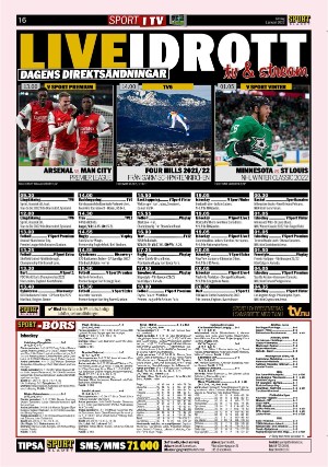 aftonbladet_sport-20220101_000_00_00_016.pdf