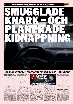 aftonbladet_sport-20220103_000_00_00_002.pdf