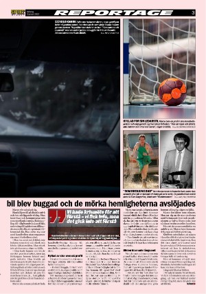 aftonbladet_sport-20220103_000_00_00_003.pdf