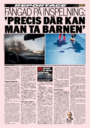 aftonbladet_sport-20220103_000_00_00_004.pdf