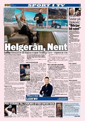 aftonbladet_sport-20220103_000_00_00_005.pdf