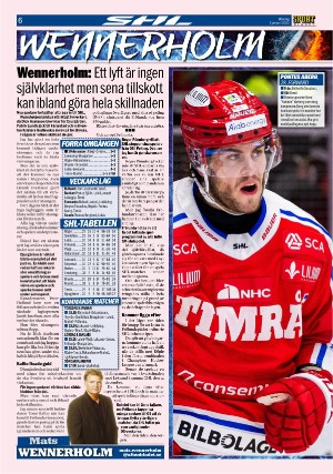 aftonbladet_sport-20220103_000_00_00_006.pdf