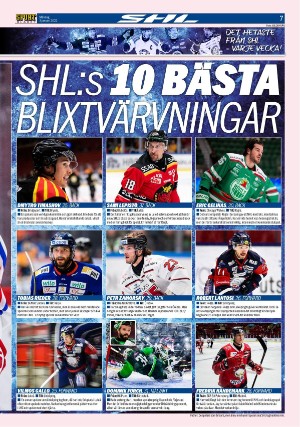 aftonbladet_sport-20220103_000_00_00_007.pdf
